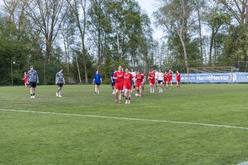 Bild 552 - wBJ Hamburger SV - Hertha BSC : Ergebnis: 5:2